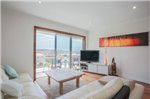 Bondi Ocean Views - A Bondi Beach Holiday Home
