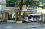 Boracay Paradise Hotel
