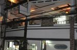 Boracay Tourist Inn
