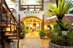 Boracay Victory Beach Resort