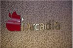 Boutique Apart - Hotel iArcadia