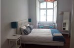 Boutique Rooms and Apartments in Lisbon