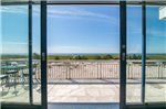 Breathtaking 2 Bedroom Westhampton Beach House with amazing views