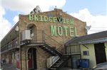 Bridgeview Motel
