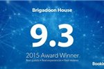 Brigadoon House