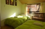 Bright Hostels Cusco