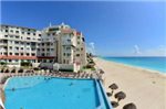 BSEA Cancun Plaza Hotel