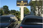 Budget Inn Marin Hotels