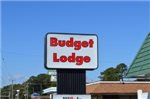 Budget Lodge Churchland