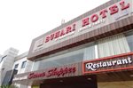 Buhari Royale Boutique Hotel