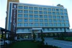 Buyuk Osmaniye Hotel