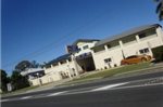 Best Western Caboolture Gateway Motel