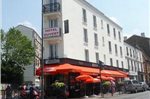 Cafe Hotel de l'Avenir