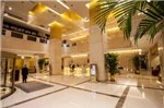 Caixin International Business Hotel