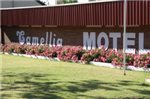 Camellia Motel