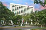 Villahermosa Marriott Hotel