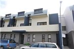 Camperdown Self-Contained Modern One-Bedroom Apartment (7DUN)