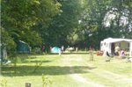 Camping de Kersentic