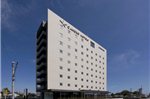 Candeo Hotels Shizuoka Shimada