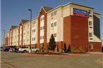 Candlewood Suites Dallas Fort Worth South
