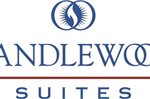 Candlewood Suites Kenedy