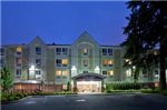 Candlewood Suites Olympia - Lacey