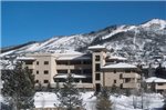 Canyon Creek by Wyndham Vacation Rentals