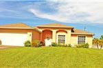 Cape Coral Bed & Breakfast