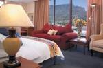 Cape Town Lodge Hotel