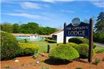 Captain's Lodge Motel