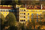 Hotel Casa da Calcada Relais & Chateaux