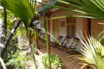Casa Hotel Villa de Mompox