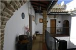 Casa Rural Las Cadenas del Cananeo
