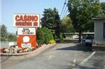 Casino Countryside Inn