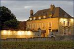 Castel de Tres Girard -Chateaux et Hotels Collection