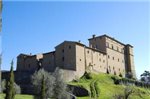 Castello Di Potentino