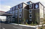 Red Lion Inn & Suites - Kennewick