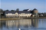 Celtic Ross Hotel, Conference, Leisure Centre and Serenity Rooms
