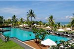 Centara Ceysands Resort & Spa, Sri Lanka