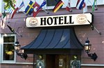 Centralhotellet - Sweden Hotels