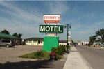 Century II Motel
