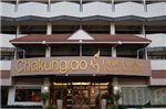 Chakungrao Riverview Hotel