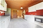 Chalet Lodge Hubertus by Easy Holiday Appartements