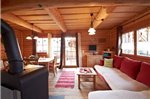 Chalets Dreihutten by Easy Holiday Appartements