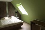 Chambres d'Hotes Chez Marie