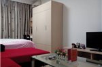 Changsha Xinyi Apartment
