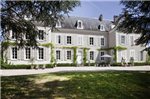 Chateau De La Resle - Design Hotels