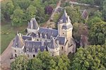 Demeure Chateau de Ternay