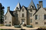 Chateau du Bourg
