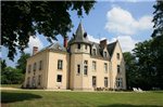 Chateau Le Briou D'Autry